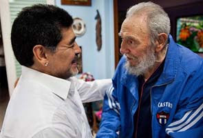 http://tvcomunismo.blogspot.com.br/2011/08/85-anos-de-fidel-castro.html