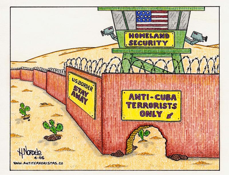 BORDER