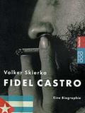 Biografia de Castro, por Skierka